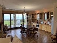 Balatonakali Nyaraló