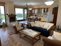 Balatonakali Nyaraló