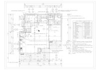 Balatonakali Nyaraló