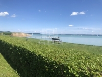 Balatonakali Nyaraló