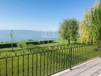 Balatonakali Nyaraló