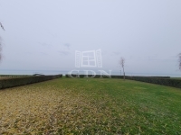 Balatonakali Családi ház