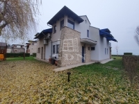 Balatonakali Családi ház