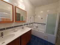 Balatonakali Családi ház