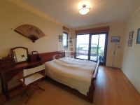 Balatonakali Családi ház