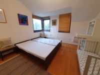 Balatonakali Családi ház