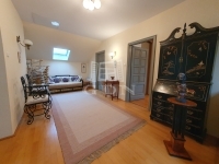 Balatonakali Családi ház