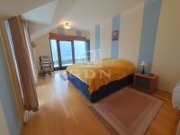 Balatonakali Családi ház