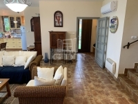 Balatonakali Családi ház