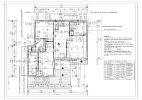 Balatonakali Családi ház