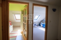 Biatorbágy Családi ház