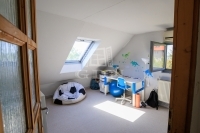 Biatorbágy Családi ház