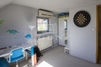 Biatorbágy Családi ház