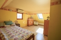 Biatorbágy Családi ház