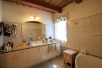 Biatorbágy Családi ház