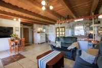 Biatorbágy Családi ház