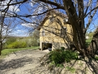 Biatorbágy Családi ház