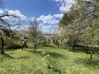 Biatorbágy Családi ház