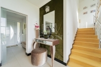 Budaörs Családi ház