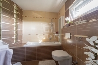 Budaörs Családi ház