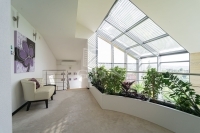 Budaörs Családi ház