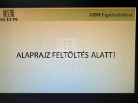 Budaörs Családi ház