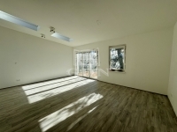 Budapest XXII. kerület Családi ház