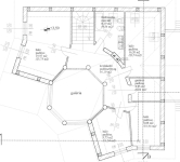 Veresegyház Családi ház