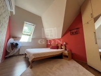 Veresegyház Családi ház