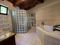 Veresegyház Családi ház