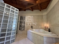 Veresegyház Családi ház