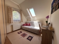 Veresegyház Családi ház