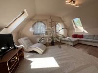 Veresegyház Családi ház