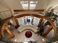 Veresegyház Családi ház