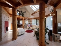 Veresegyház Családi ház