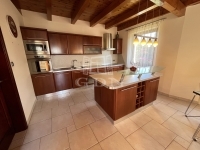 Veresegyház Családi ház