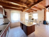 Veresegyház Családi ház