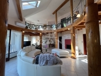 Veresegyház Családi ház