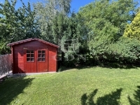 Veresegyház Családi ház