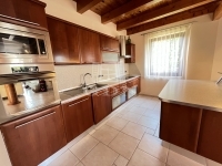 Veresegyház Családi ház