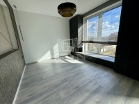 Budaörs Családi ház