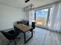 Budaörs Családi ház