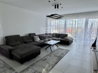 Budaörs Családi ház