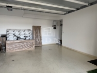 Budaörs Családi ház