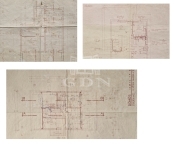 Budapest XVI. kerület Családi ház