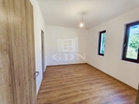 Biatorbágy Családi ház