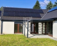 Biatorbágy Családi ház