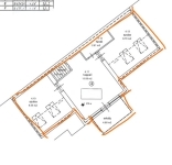 Budapest XX. kerület Lakás (téglaépítésű)