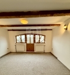 Budapest XX. kerület Lakás (téglaépítésű)