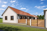 Budapest XXII. kerület Ikerház